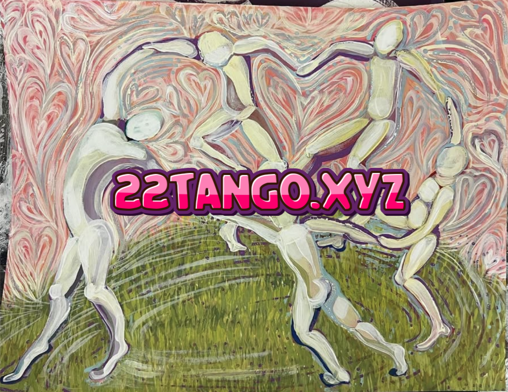 22tango